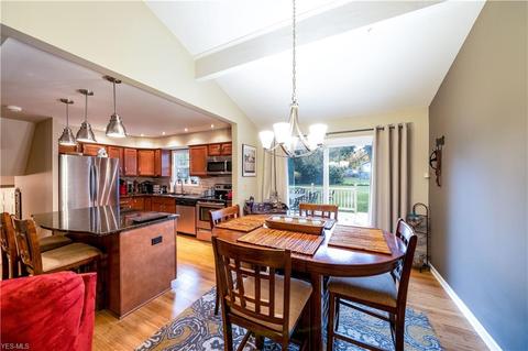 2885 Saint Clair Dr, Copley, OH 44321 photo 6