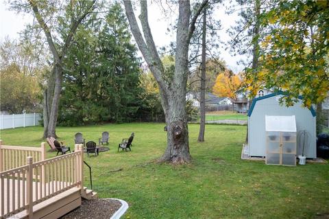 2885 Saint Clair Dr, Copley, OH 44321 photo 31