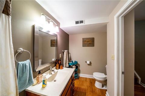 2885 Saint Clair Dr, Copley, OH 44321 photo 20