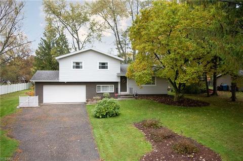2885 Saint Clair Dr, Copley, OH 44321 photo 1
