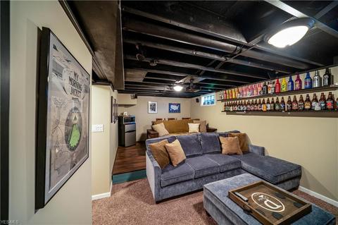2885 Saint Clair Dr, Copley, OH 44321 photo 21