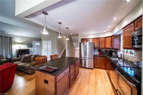2885 Saint Clair Dr, Copley, OH 44321 photo 3