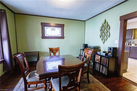 2825 9th St NW, Canton, OH 44708 photo 9