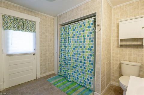 2825 9th St NW, Canton, OH 44708 photo 31