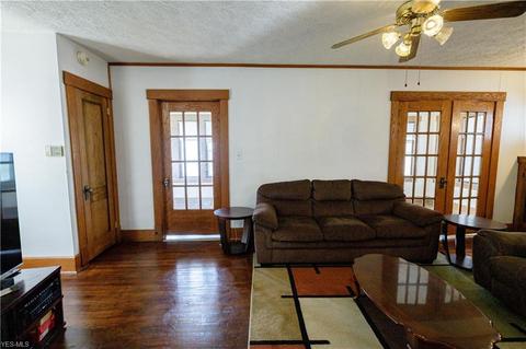 2825 9th St NW, Canton, OH 44708 photo 15