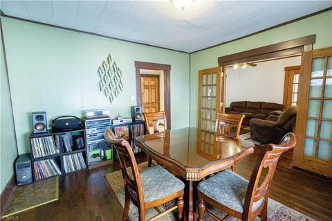 2825 9th St NW, Canton, OH 44708 photo 11