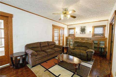 2825 9th St NW, Canton, OH 44708 photo 12