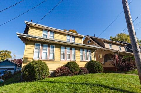 2825 9th St NW, Canton, OH 44708 photo 33