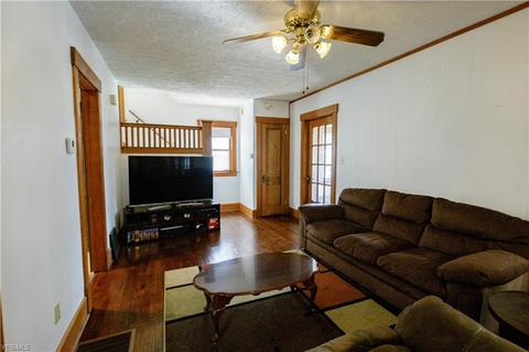 2825 9th St NW, Canton, OH 44708 photo 16