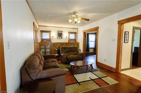 2825 9th St NW, Canton, OH 44708 photo 13