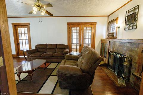 2825 9th St NW, Canton, OH 44708 photo 14