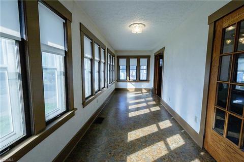 2825 9th St NW, Canton, OH 44708 photo 17