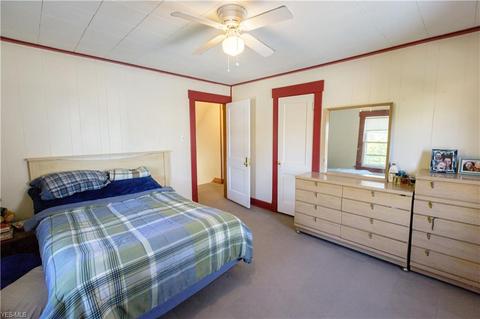 2825 9th St NW, Canton, OH 44708 photo 25