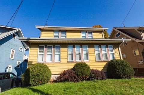 2825 9th St NW, Canton, OH 44708 photo 35