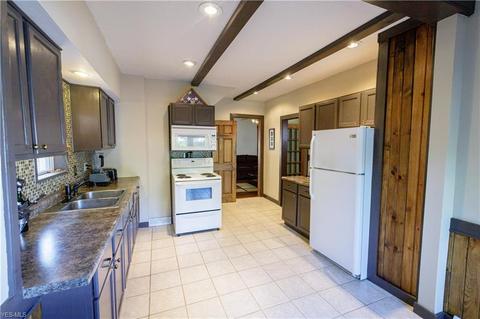 2825 9th St NW, Canton, OH 44708 photo 5