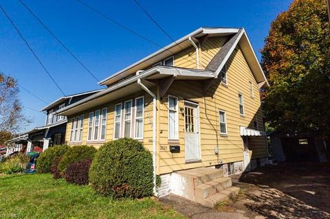 2825 9th St NW, Canton, OH 44708 photo 34
