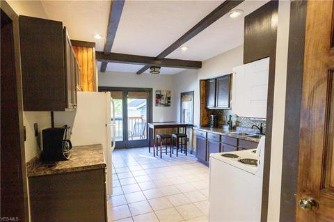 2825 9th St NW, Canton, OH 44708 photo 6