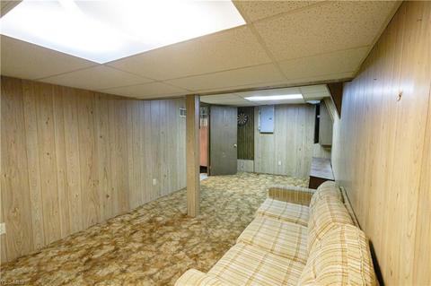 2825 9th St NW, Canton, OH 44708 photo 32