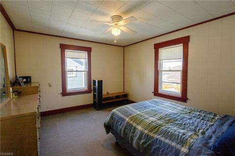 2825 9th St NW, Canton, OH 44708 photo 24