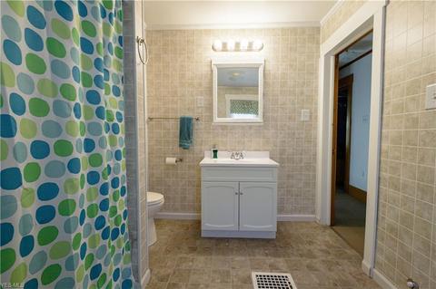 2825 9th St NW, Canton, OH 44708 photo 30