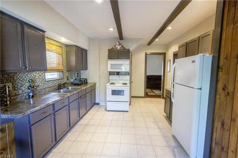 2825 9th St NW, Canton, OH 44708 photo 8