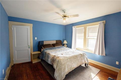 2825 9th St NW, Canton, OH 44708 photo 22