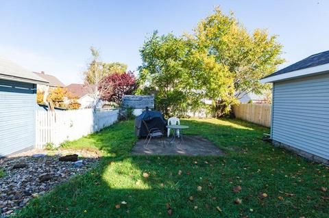 2825 9th St NW, Canton, OH 44708 photo 3