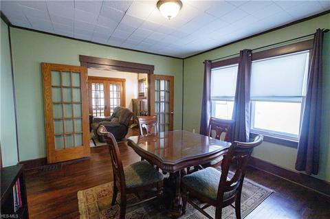 2825 9th St NW, Canton, OH 44708 photo 10