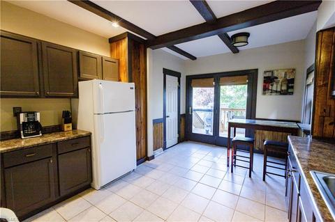 2825 9th St NW, Canton, OH 44708 photo 7