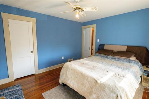2825 9th St NW, Canton, OH 44708 photo 23