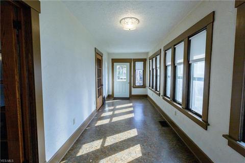 2825 9th St NW, Canton, OH 44708 photo 18