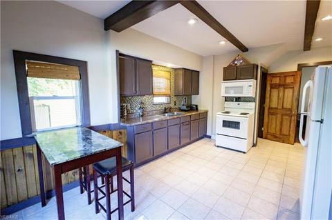 2825 9th St NW, Canton, OH 44708 photo 4