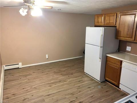 628 Baldwin Ave, Elyria, OH 44035 photo 23