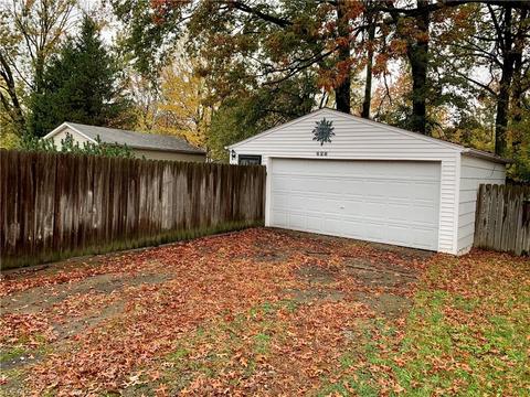 628 Baldwin Ave, Elyria, OH 44035 photo 30