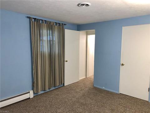 628 Baldwin Ave, Elyria, OH 44035 photo 18