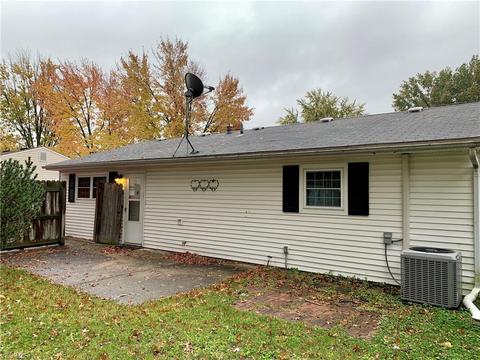 628 Baldwin Ave, Elyria, OH 44035 photo 12