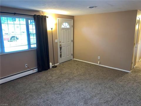 628 Baldwin Ave, Elyria, OH 44035 photo 24