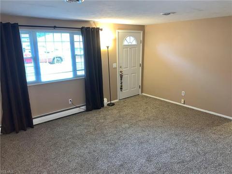 628 Baldwin Ave, Elyria, OH 44035 photo 26