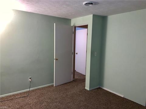 628 Baldwin Ave, Elyria, OH 44035 photo 13