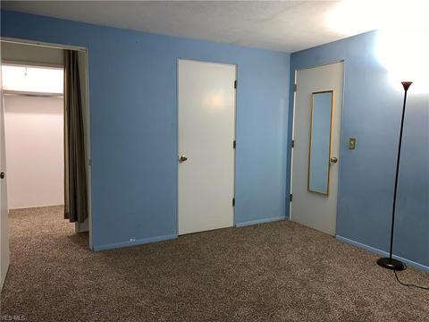 628 Baldwin Ave, Elyria, OH 44035 photo 17
