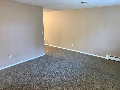 628 Baldwin Ave, Elyria, OH 44035 photo 25