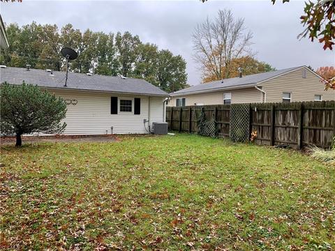 628 Baldwin Ave, Elyria, OH 44035 photo 10