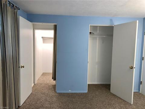 628 Baldwin Ave, Elyria, OH 44035 photo 19