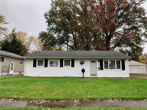628 Baldwin Ave, Elyria, OH 44035 photo 8