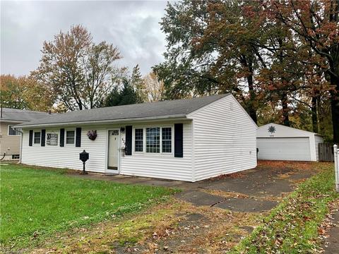 628 Baldwin Ave, Elyria, OH 44035 photo 27