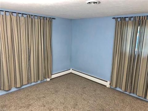 628 Baldwin Ave, Elyria, OH 44035 photo 16