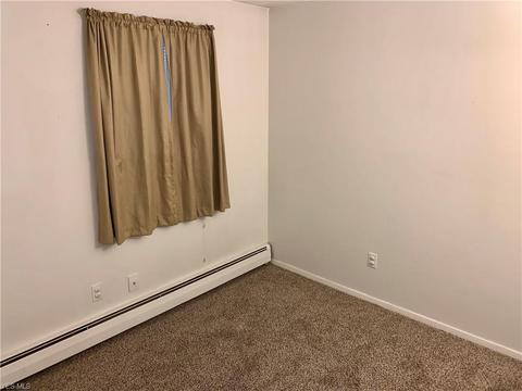 628 Baldwin Ave, Elyria, OH 44035 photo 20