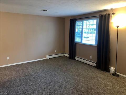 628 Baldwin Ave, Elyria, OH 44035 photo 4