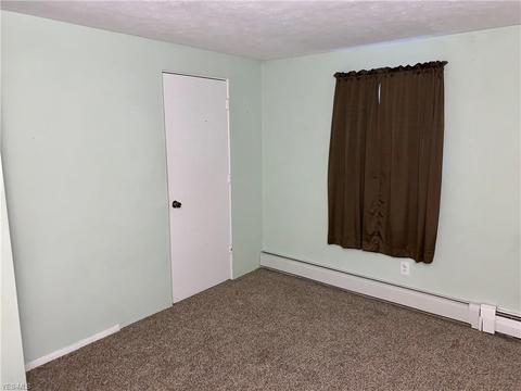 628 Baldwin Ave, Elyria, OH 44035 photo 14