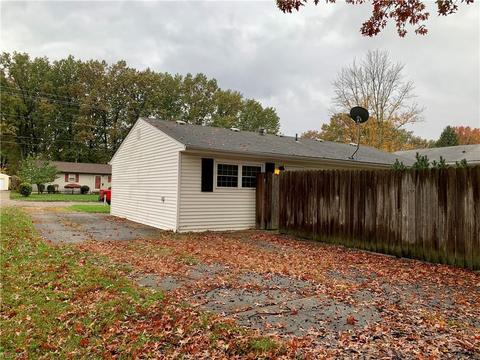 628 Baldwin Ave, Elyria, OH 44035 photo 33